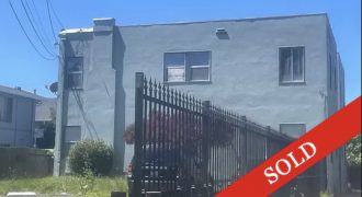 2238 7TH ST A BERKELEY, ALAMEDA, CA 94710